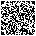QR code with French Finds contacts