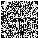 QR code with Quiznos Sub contacts