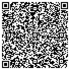 QR code with Etheridge Construction Company contacts