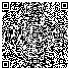 QR code with Port City Transfer & Storage contacts