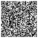 QR code with Appalachian Protective Services contacts