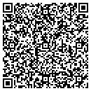 QR code with Jerry R Lithman MD contacts