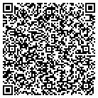 QR code with Cherry Grove Botanicals contacts