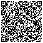 QR code with Southern Comfort Heating contacts