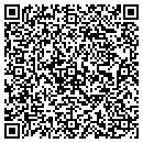QR code with Cash Plumbing Co contacts