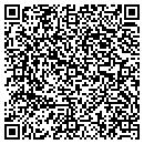 QR code with Dennis Covington contacts