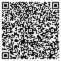 QR code with Hop Inn contacts