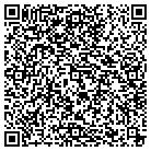 QR code with Precision Cuts & Styles contacts