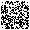 QR code with Sundazzler contacts