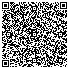 QR code with Persistent Entertainment LLC contacts