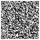 QR code with Mother Scrumptious Cookies contacts