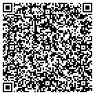 QR code with Preferred Building Industries contacts