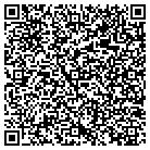 QR code with Cabarrus-Rowan Prosthetic contacts