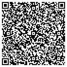 QR code with Cornerstone Tabernacle Inc contacts