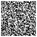 QR code with Humpries' Painting contacts