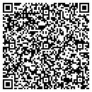QR code with The Perfect Dollar Store contacts