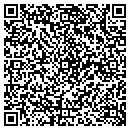 QR code with Cell U Ride contacts