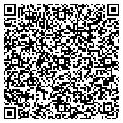 QR code with Crittenden Advertising contacts