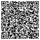 QR code with Kent's Gunsmithing contacts