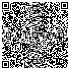 QR code with Mc Kain and Leu Agency contacts