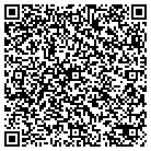 QR code with Wilkes Women's Care contacts