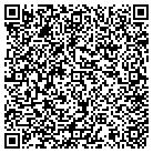 QR code with Chief Saunooke's Trading Post contacts