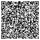 QR code with Mulligans Restaurant contacts