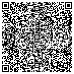 QR code with Lee-Harnett Mental Health Center contacts