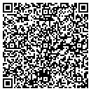 QR code with Parker & Houser Consulting LLC contacts