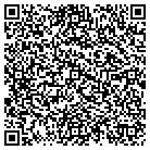 QR code with Murray Cnstr Co of Monroe contacts