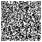 QR code with Southern Pride Antiques contacts