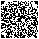 QR code with Alcoke Investments LLC contacts