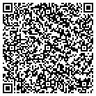 QR code with Clontz Newkirk RE Group contacts