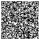 QR code with Clean Burn Fuels LLC contacts
