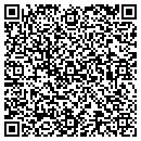 QR code with Vulcan Materials Co contacts