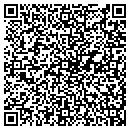 QR code with Made To Order Window Treatment contacts