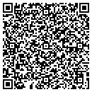 QR code with Magic Hands Cleaning Services contacts