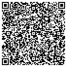 QR code with After Hours Formalwear contacts