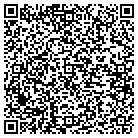 QR code with Streamline Computers contacts