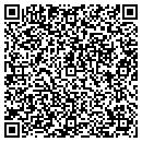 QR code with Staff Accountants Inc contacts