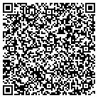 QR code with Work Force Investment Act contacts
