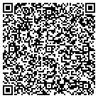 QR code with Wilmington Health Association contacts