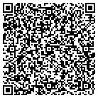 QR code with Tarhell Dyes & Chemicals contacts
