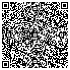 QR code with Roanoke Island Historical Assn contacts