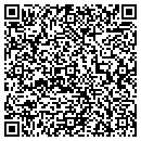 QR code with James Spencer contacts