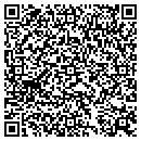 QR code with Sugar & Spice contacts