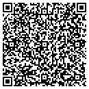 QR code with Accessone Mortgage contacts