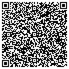 QR code with Newton's Home Furnishings contacts