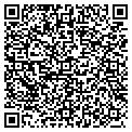 QR code with Captionation Inc contacts