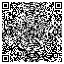 QR code with Unique Builders contacts